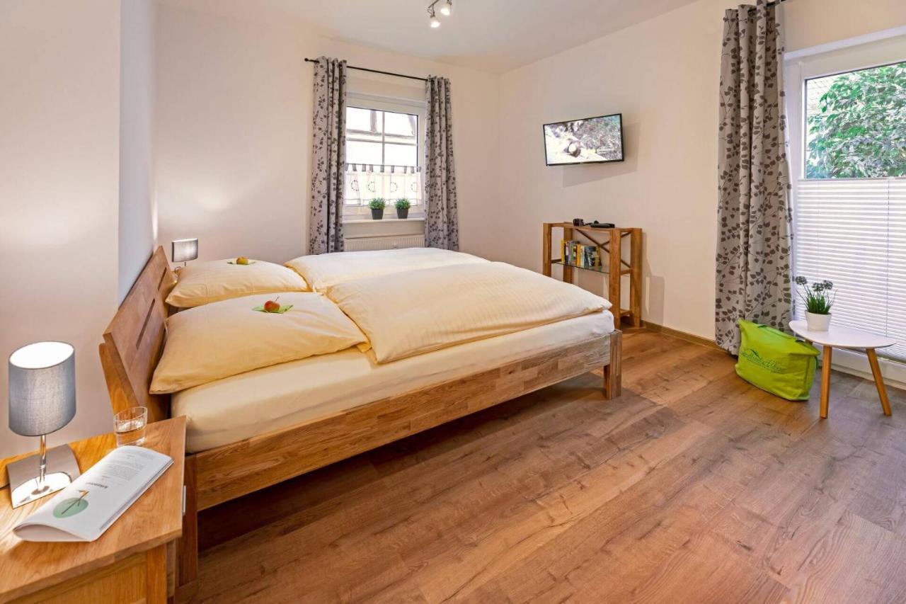 Landhotel Albers Schmallenberg Dış mekan fotoğraf