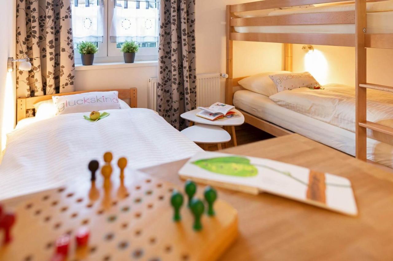 Landhotel Albers Schmallenberg Dış mekan fotoğraf