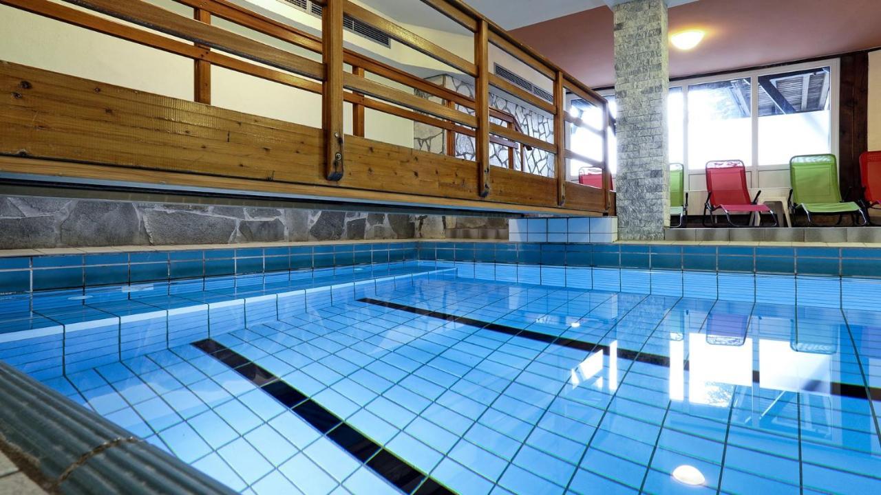 Landhotel Albers Schmallenberg Dış mekan fotoğraf