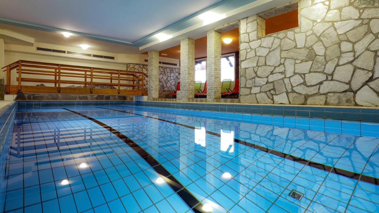 Landhotel Albers Schmallenberg Dış mekan fotoğraf